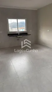 Apartamento com 2 Quartos à venda, 54m² no Residencial Veredas, Poços de Caldas