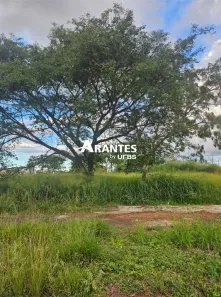 Lote/Terreno à venda, 495m² no City Uberlândia, Uberlândia