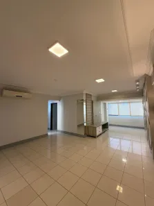 Apartamento com 3 Quartos para venda ou aluguel, 125m² no Renascença, São Luís