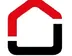 Miniatura da foto de Jvn Negócios Imobiliários