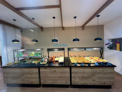 Imóvel Comercial à venda, 200m² no Vila Clementino, São Paulo
