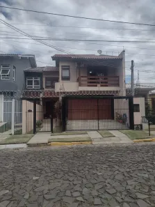 Casa com 3 Quartos à venda, 172m² no São José, São Leopoldo
