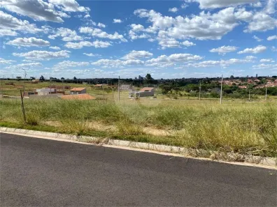 Lote/Terreno à venda, 200m² no Vila Dutra, Bauru