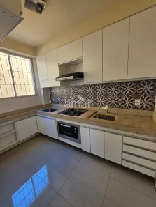 Apartamento com 2 Quartos à venda, 55m² no Itatiaia, Belo Horizonte