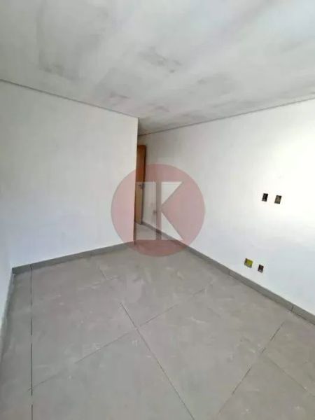 Foto 32