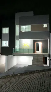 Casa com 3 Quartos à venda, 200m² no Arsenal, São Gonçalo
