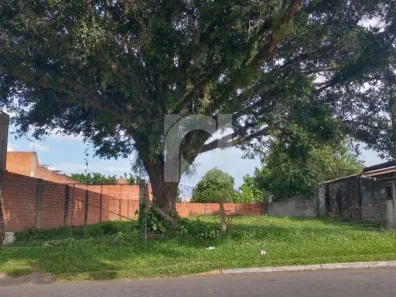 Lote/Terreno à venda, 420m² no São Jorge, Portão