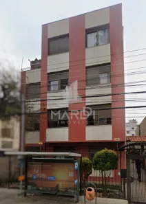 Apartamento com 1 Quarto para alugar, 45m² no Menino Deus, Porto Alegre