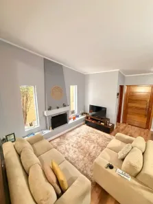Casa com 4 Quartos à venda, 198m² no Alphaville, Santana de Parnaíba