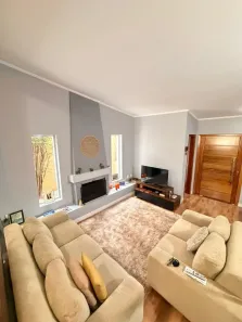 Casa de Condomínio com 4 Quartos à venda, 198m² no Alphaville, Santana de Parnaíba