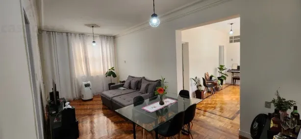 Casa com 6 Quartos à venda, 493m² no Funcionários, Belo Horizonte