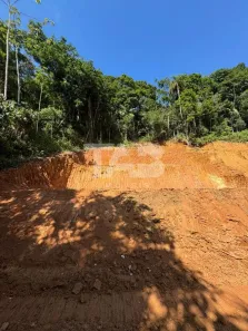 Lote/Terreno à venda, 916m² no Ariribá, Balneário Camboriú