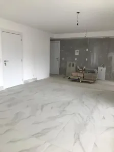 Apartamento com 3 Quartos à venda, 131m² no Vila Mariana, São Paulo