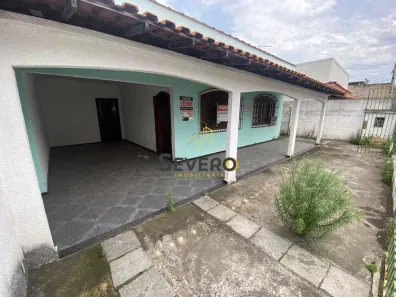 Casa com 3 Quartos à venda, 149m² no Trindade, São Gonçalo