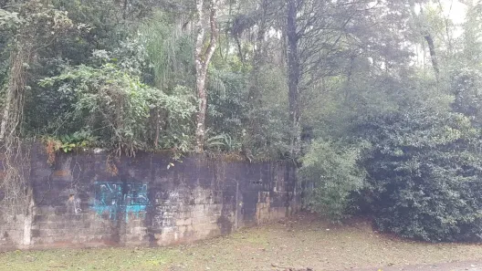 Lote/Terreno à venda, 2650m² no Caraguatá, Mairiporã
