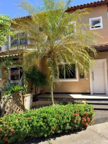 Casa de Condomínio com 3 Quartos à venda, 110m² no Pechincha, Rio de Janeiro