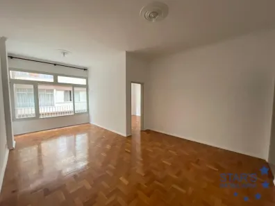 Apartamento com 3 Quartos para alugar, 73m² no Flamengo, Rio de Janeiro