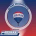 Miniatura da foto de ReMax Personnalité