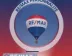 Miniatura da foto de Re/Max Personnalité
