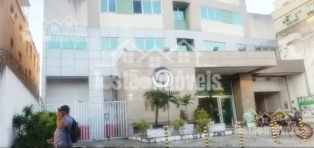 Ponto Comercial para alugar, 30m² no Madureira, Rio de Janeiro