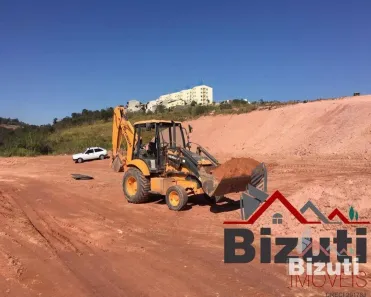 Lote/Terreno à venda, 2200m² no Jardim das Acácias, Várzea Paulista