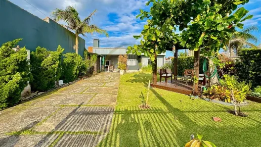 Casa com 3 Quartos à venda, 90m² no XANGRI-LÁ, Xangri-lá