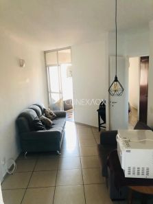 Apartamento com 1 Quarto à venda, 52m² no Centro, Campinas