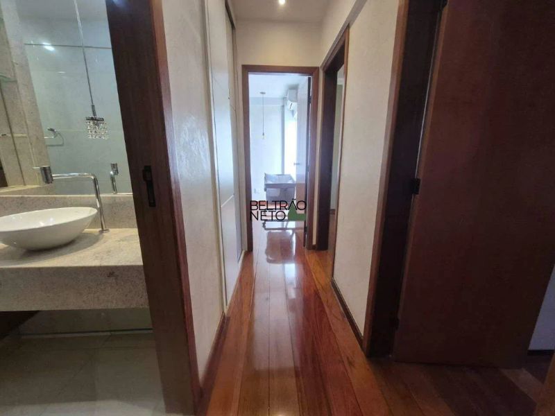 Foto 53