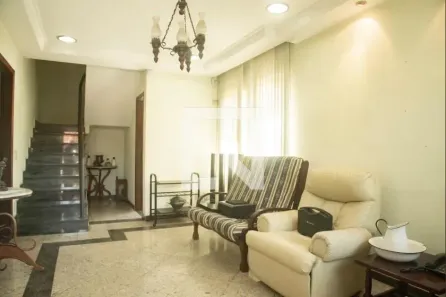 Casa com 4 Quartos à venda, 300m² no Vila da Saúde, São Paulo