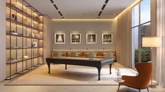 Apartamento com 2 Quartos à venda, 70m² no Brooklin Paulista, São Paulo