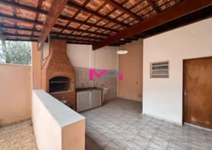 Casa com 2 Quartos à venda, 138m² no Vila Vianelo, Jundiaí