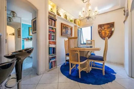 Apartamento com 2 Quartos à venda, 50m² no Jardim Paulista, São Paulo