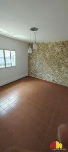 Sobrado com 4 Quartos à venda, 114m² no Alto da Mooca, São Paulo