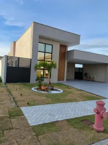Casa de Condomínio com 3 Quartos à venda, 185m² no Peró, Cabo Frio