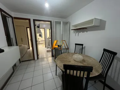 Apartamento com 2 Quartos à venda, 108m² no Stella Maris, Salvador
