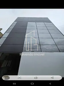 Galpão/Depósito/Armazém para alugar, 2100m² no Vila Almeida, São Paulo