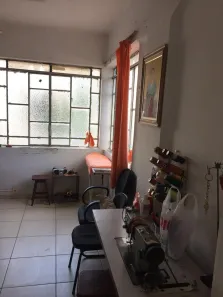 Sala Comercial à venda, 31m² no Centro, Campinas