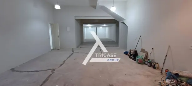 Ponto Comercial à venda, 290m² no Chácara Santo Antônio (Zona Sul), São Paulo