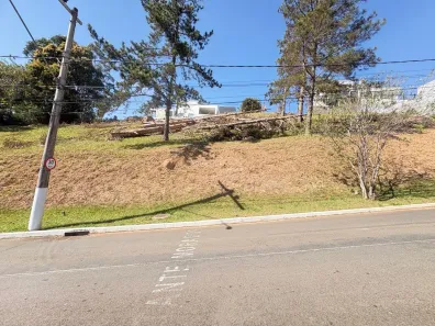 Lote/Terreno à venda, 494m² no Spina Ville II, Juiz de Fora