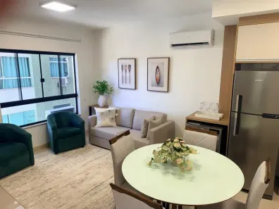 Apartamento com 2 Quartos à venda, 51m² no Zona Nova, Capão da Canoa