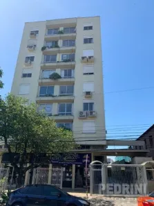Sala Comercial para alugar, 26m² no Menino Deus, Porto Alegre