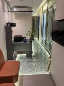 Sala Comercial para alugar, 10m² no Cidade Mãe do Céu, São Paulo