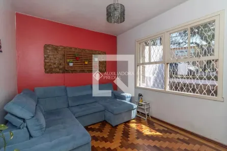 Casa com 3 Quartos à venda, 350m² no Jardim Floresta, Porto Alegre