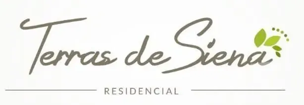 Lote/Terreno à venda, 405m² no Vila do Golf, Ribeirão Preto