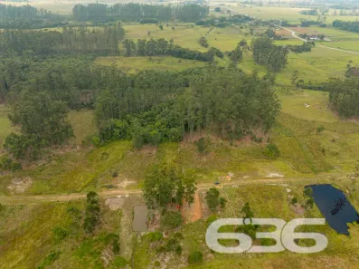 Lote/Terreno à venda, 2500m² no Pirabeiraba (Pirabeiraba), Joinville