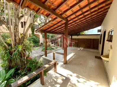 Casa com 1 Quarto à venda, 140m² no Maria Paula, São Gonçalo
