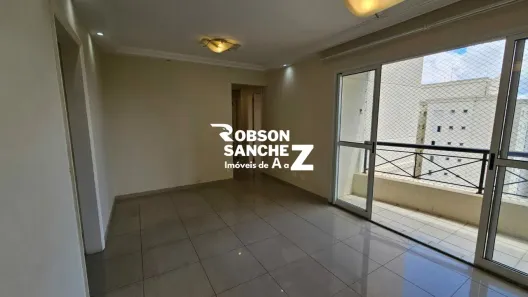 Apartamento com 3 Quartos à venda, 82m² no Vila Sofia, São Paulo