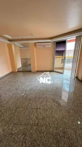 Cobertura com 3 Quartos à venda, 160m² no Icaraí, Niterói