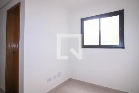 Apartamento com 1 Quarto à venda, 30m² no Quinta da Paineira, São Paulo