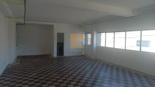 Sala Comercial para alugar, 92m² no Bom Retiro, São Paulo